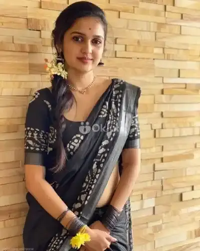 Call Girls Dhrangadhra Cash On Delivery