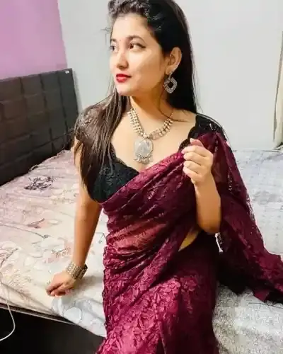 Call Girls Dhrangadhra Cash On Delivery