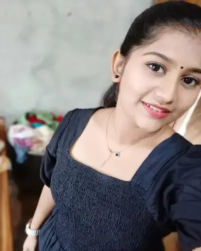 Escort In Dhrangadhra