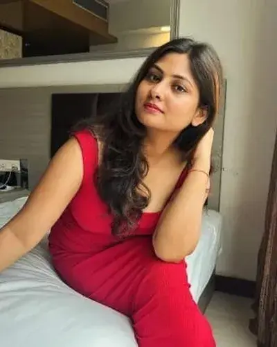 Escort Service In Dhrangadhra