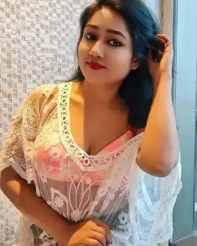 Escorts Service Dhrangadhra