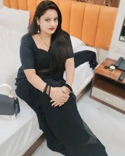 Escorts Service In Dhrangadhra