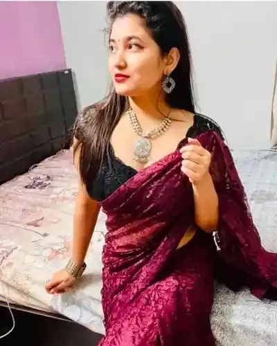 Escorts In Dhrangadhra