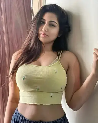 Call Girl Service Dhrangadhra