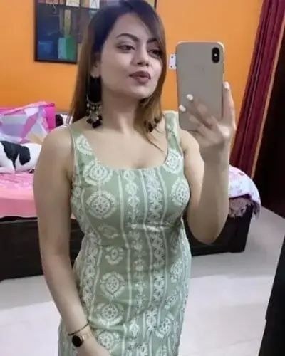 Call Girl Dhrangadhra