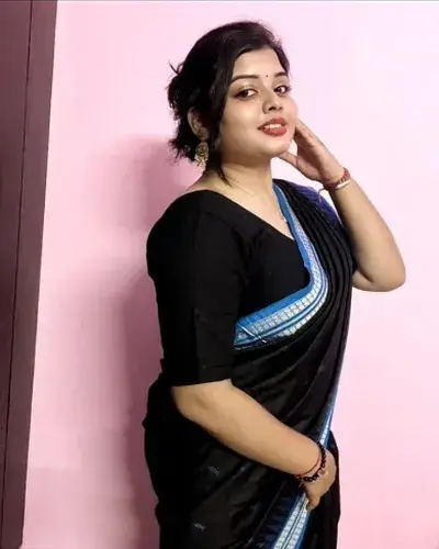 Call Girl in Dhrangadhra