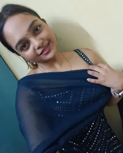 Call Girl Service in Dhrangadhra