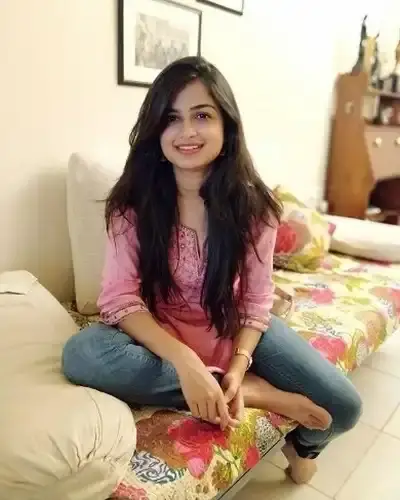Dhrangadhra Call Girl Service