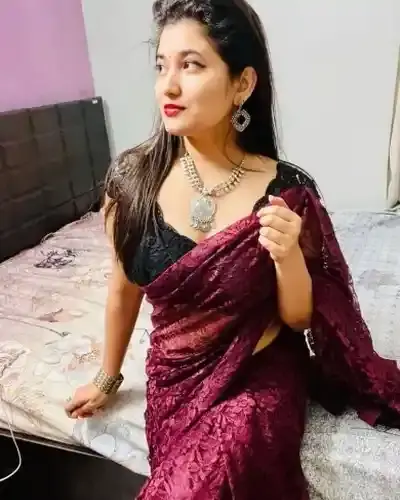 Dhrangadhra Call Girls Service