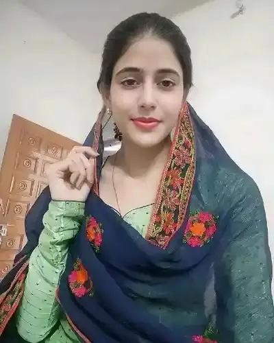Call Girls Service Dhrangadhra